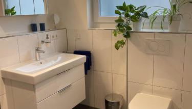 Ferienwohnung Hantmann - Foto 5