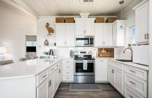 Bolivar Bungalow home - Foto 14