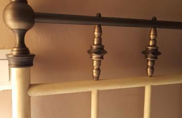 La Mazuela - Foto 29