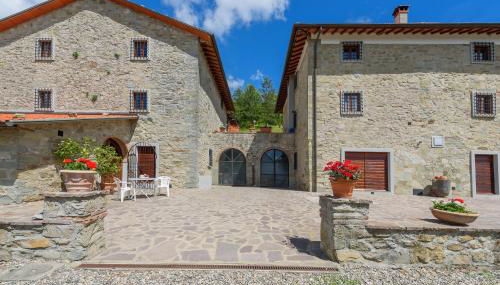 Agriturismo Casapasserini - Foto 4