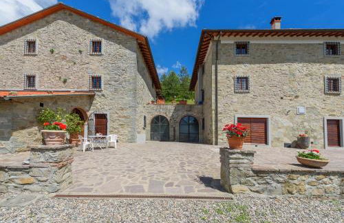 Agriturismo Casapasserini - Foto 4