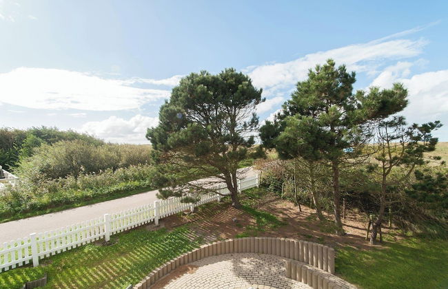 Apartment With Kitchen - Foto 13