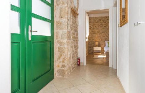 Holiday Home Sicici Iv - Foto 14