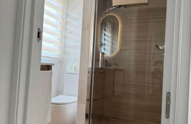 La casita de fuente grande - Foto 15