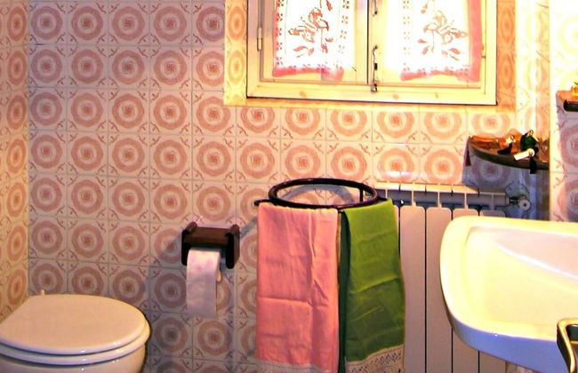 Il Mulino di Pianello - Foto 8