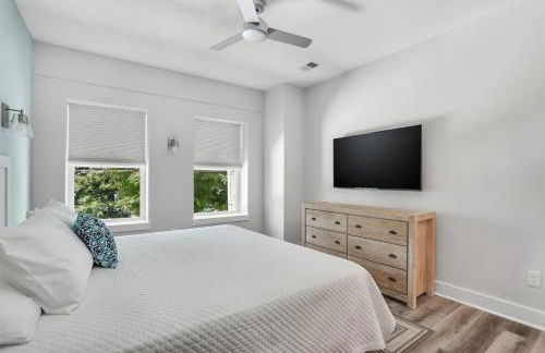 Virginia Lee - Brand new condo in downtown Cape Charles! - Photo 18