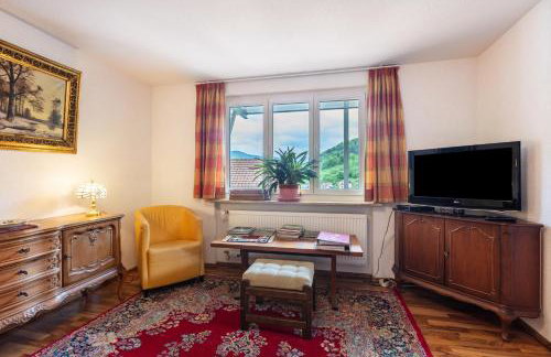 Haus Michler - Foto 20