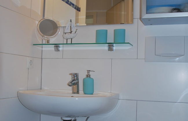 Duhner Strandliebe - Foto 10