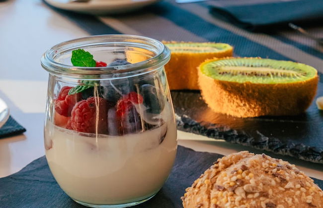 MS Aparthotel - Foto 64