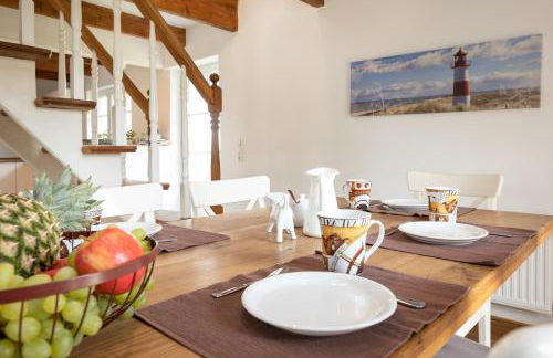 Großer Feldblick - Foto 12