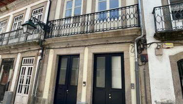 Crato Apartments - Foto 3