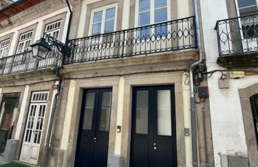 Crato Apartments - Foto 3