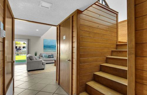 Shoreline Towers Townhouse 4-4 - Foto 42