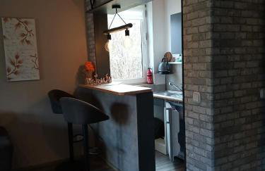 Zuhause Am Wald - Foto 38