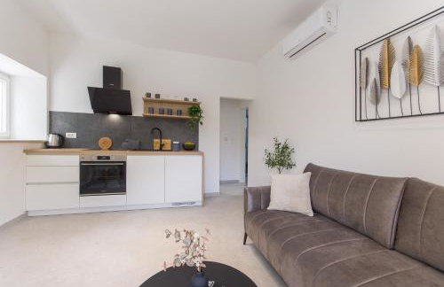 San Salvatore Sweet Apartments - Foto 58