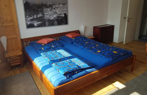 Casa Piedro - Foto 72