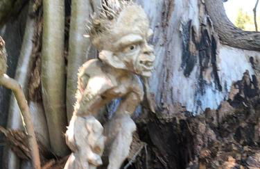 Ferienhaus Rennsteigblick - Foto 5