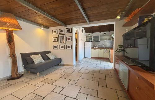 La casa di Gina - Foto 27