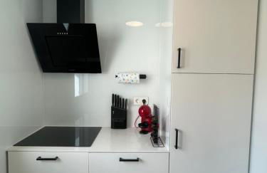 Apartamento Isabella suite - Foto 25