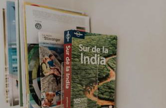 Apartamento de Esther y Javi - Foto 14