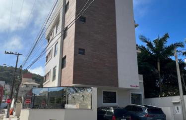 Residencial YÜMA - Foto 14
