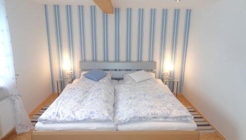 Romantik Ferienhaus 1854 - Foto 4