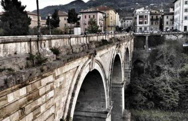 Residence Tufilla - Photo 17