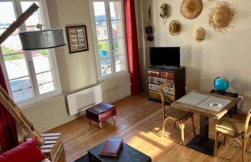 1Somme En Baie - Foto 6