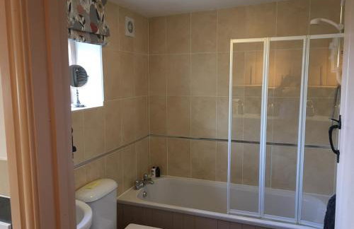 Cosy Lincs Wolds Cottage in Picturesque Tealby - Foto 30