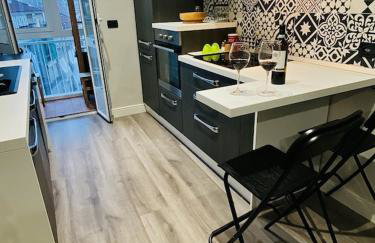 FRESH HOME - Photo 6