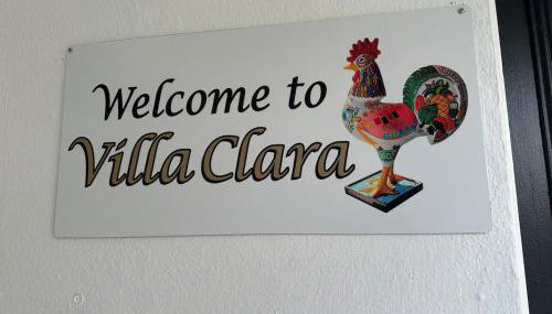 Villa Clara ICON-Little Havana - Foto 4