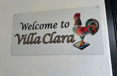 Villa Clara ICON-Little Havana - Foto 4