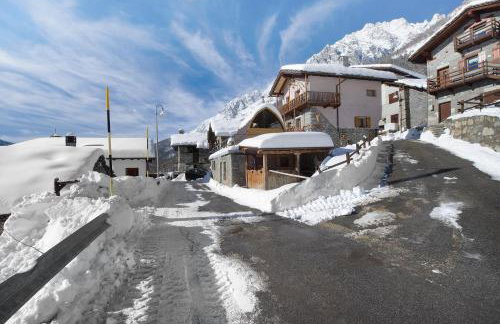 La Cachette Relax - Photo 22