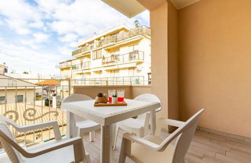 Giada 1P - Palazzina Laura MyHo Casa - Foto 1