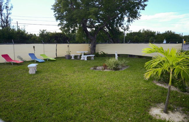 Jubilee Gardens Freeport - Foto 43