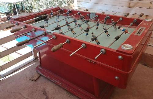 Luxury HappyHouse - Foto 29