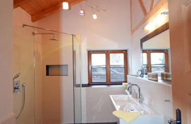 Bosch Hermann - Foto 33