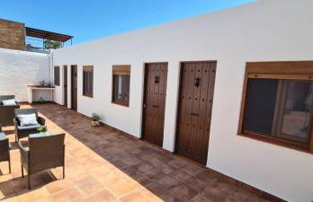 Casa l'Arrossal - Adults Only - Foto 30