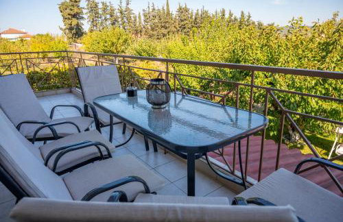 Villa Marina - Foto 29