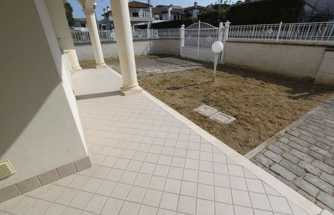 El Dorado Villas - Photo 56