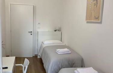 Lumá Apartment - Statuto - Foto 17