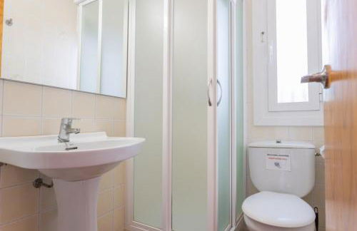 Villas Nord & Sud 83AB, Son Bou By MENORCARENTALS - Foto 56