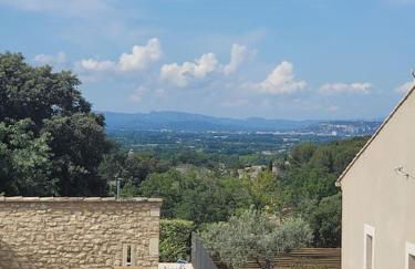 Escapade en Provence, Gîte à Lagnes, Luberon, Vaucluse - Foto 77