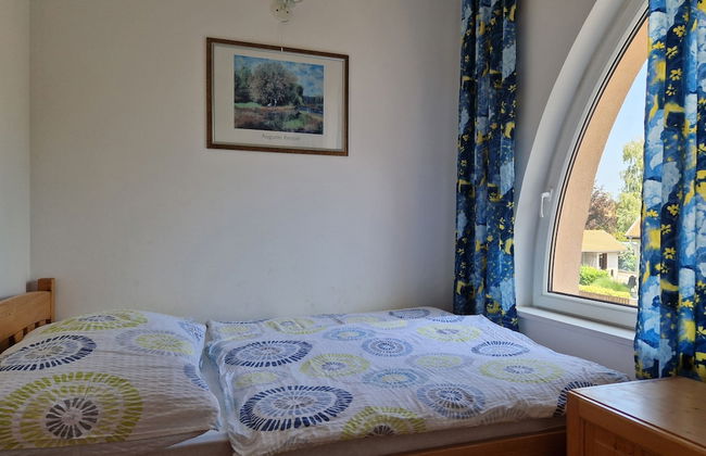 Sunshine Beach House directly at the lake - Foto 1