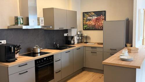 Haus Osterlämmchen - Foto 4