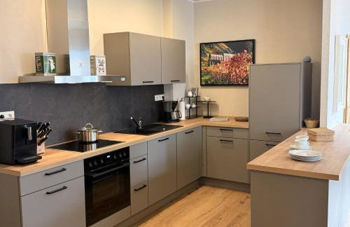 Haus Osterlämmchen - Foto 4