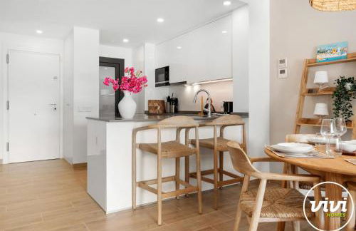 Bay Residence - Foto 8