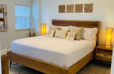 Ocean Pointe Resorts 3410 Boho - Foto 31