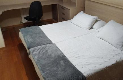 Piso ABELEDO - Foto 3