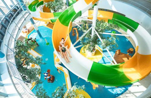 Seeresidenz Klink - Foto 21